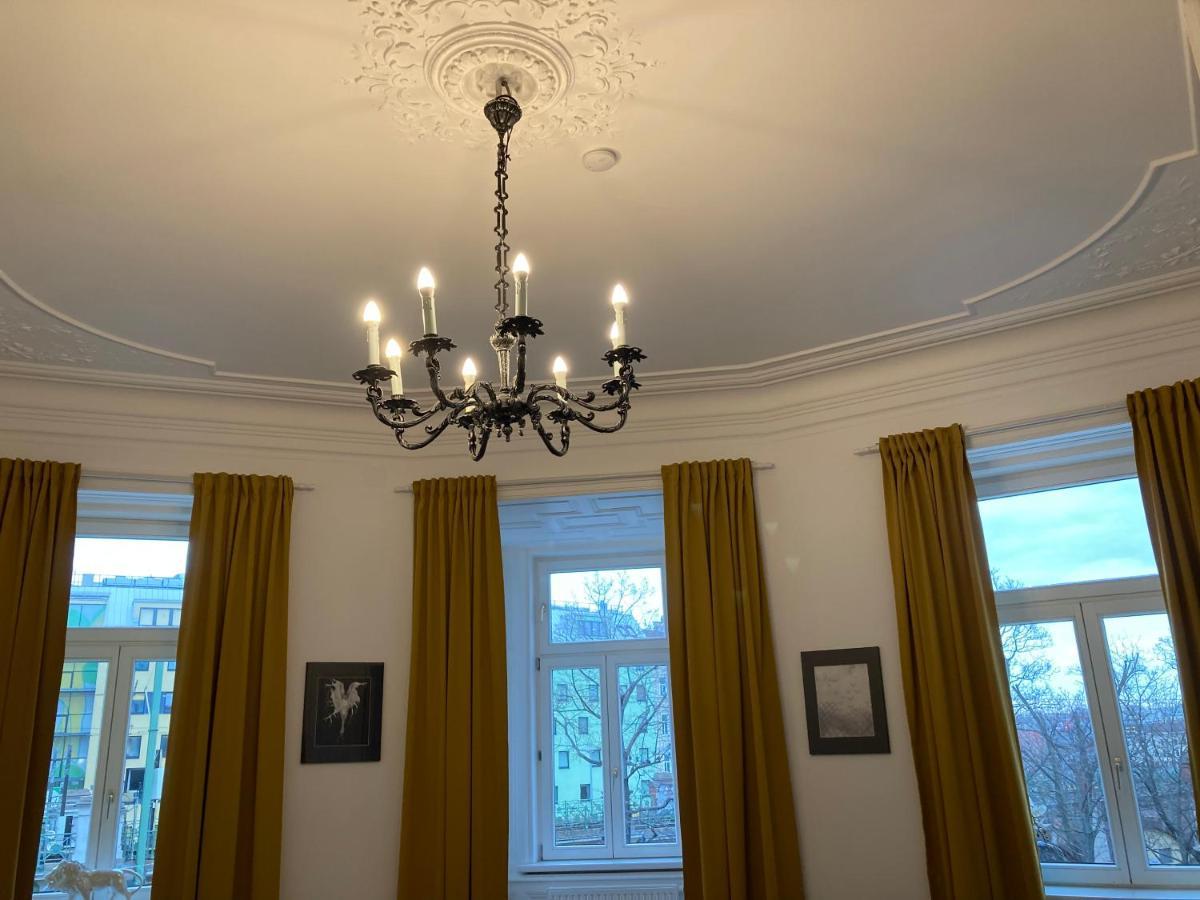 Apartament Smart Living *